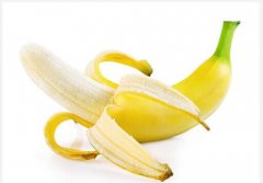香蕉皮的作用有哪些