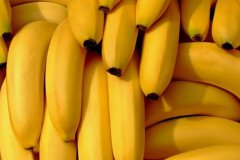 男人吃香蕉的四大好处 男人吃香蕉的好处介绍