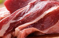 孕妇能吃牛肉吗 牛肉的吃法