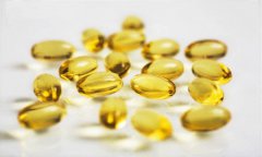 鱼肝油是什么 鱼肝油的功效与作用主要是什么