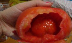 西红柿烂果是什么病 如何防治西红柿发生烂果