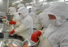 桃干是怎样加工生产的？桃干的制作方法