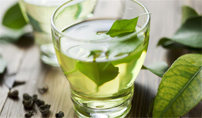 如何选择适合自已的茶叶