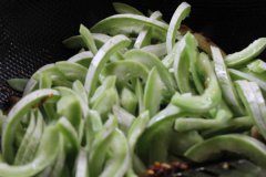 蛇豆种植时间 蛇豆角种植方法