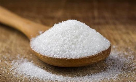 食用贮存的白糖需怎样处理