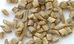 怀牛膝性味归经 怀牛膝的功效与作用