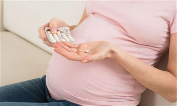 孕妇肥胖的不良后果