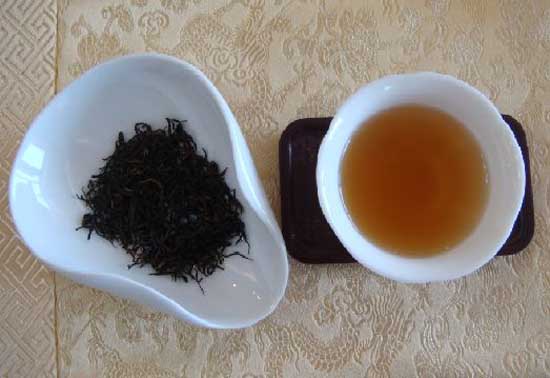 经济作物种植方法