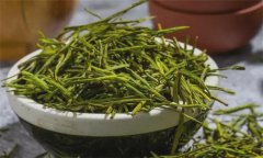 什么是真茶 什么是假茶，真茶假茶区别在哪里