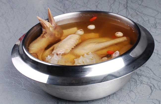 鹧鸪的功效与作用