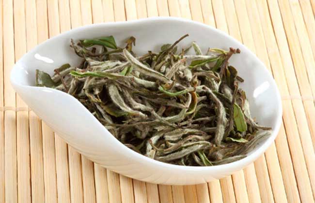 生活常识