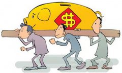 怎么降低养猪成本的三条妙计
