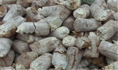 食用菌菌糠的营养成分、用途与再利用前景分析