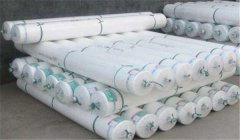 农膜的正确安装和使用方法是什么