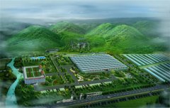 建设观光采摘园时要注意的五个问题