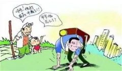 农药中毒的急救措施 农药中毒的十大常见原因