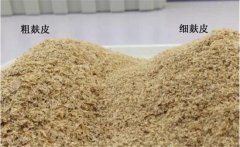 麦麸子的用途有哪些 麦麸的主要成分与营养价值