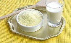 乳清粉是什么？乳清粉在养猪过程中有哪些作用